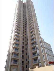 Building Image of The Habitat Mumbai in Thane West