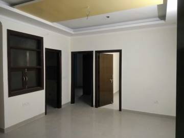 Gallery Cover Image of 1650 Sq.ft 3 BHK Independent House for buy in Nurani for 4398000