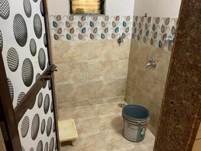 Bathroom Image of Anjuvilla in Mira Road East