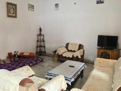 Gallery Cover Image of 2025 Sq.ft 3 BHK Villa for buy in Omaxe City for 9000000