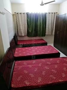 शेयरिंग