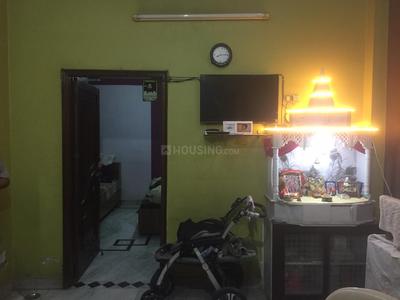 Gallery Cover Image of 2500 Sq.ft 4 BHK Villa for buy in Sector 49 for 6000000