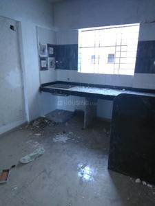 Gallery Cover Image of 850 Sq.ft 1 BHK Apartment for buy in Chakan for 2720000