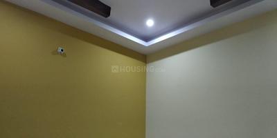 3 BHK Independent House