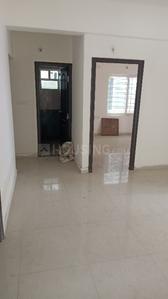 Gallery Cover Image of 1165 Sq.ft 2 BHK Apartment for buy in Krishnarajapura for 3846532