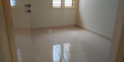 Gallery Cover Image of 800 Sq.ft 2 BHK Independent Floor for rent in C V Raman Nagar for 10000