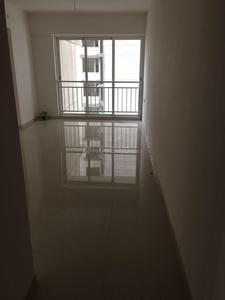 Gallery Cover Image of 956 Sq.ft 2 BHK Apartment for buy in Chembur for 16500000