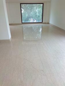 3 BHK Independent Floor
