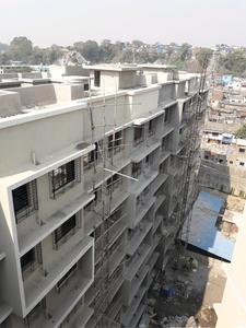 Gallery Cover Image of 1058 Sq.ft 2 BHK Apartment for buy in Ghatkopar West for 14300000
