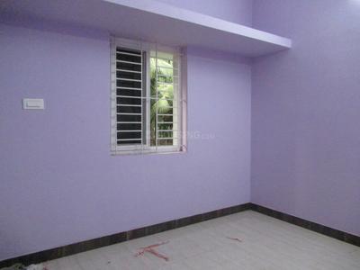 Gallery Cover Image of 850 Sq.ft 2 BHK Independent House for buy in Saravanampatty for 2700000