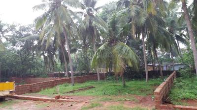 2283 Sq.ft Residential Plot for Sale in Padubidri, Udupi