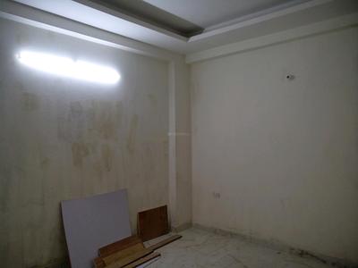 Gallery Cover Image of 500 Sq.ft 1 BHK Apartment for buy in Mehrauli for 1750000