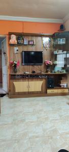 Gallery Cover Image of 610 Sq.ft 1 BHK Apartment for buy in Wadgaon Sheri for 4700000