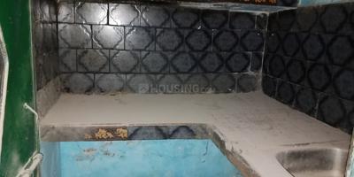 2 BHK Independent House