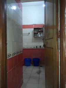 Kitchen Image of PG 3806937 Sector 56 in Sector 56