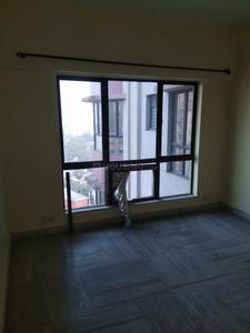 Gallery Cover Image of 1650 Sq.ft 3 BHK Apartment for buy in Tiljala for 14500000