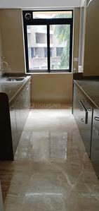Gallery Cover Image of 1755 Sq.ft 3 BHK Apartment for buy in Ghatkopar West for 35000000