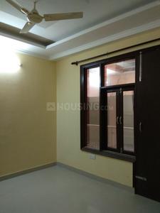 1 BHK Independent Floor