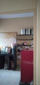Gallery Cover Image of 850 Sq.ft 2 BHK Independent House for buy in Dhanori for 5700000
