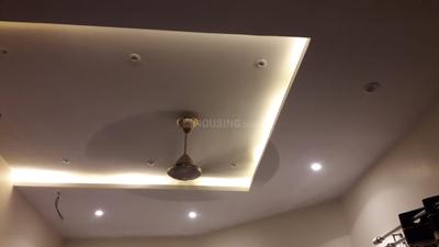 Gallery Cover Image of 3000 Sq.ft 3 BHK Independent House for buy in Dover CHS, Ballygunge for 25000000