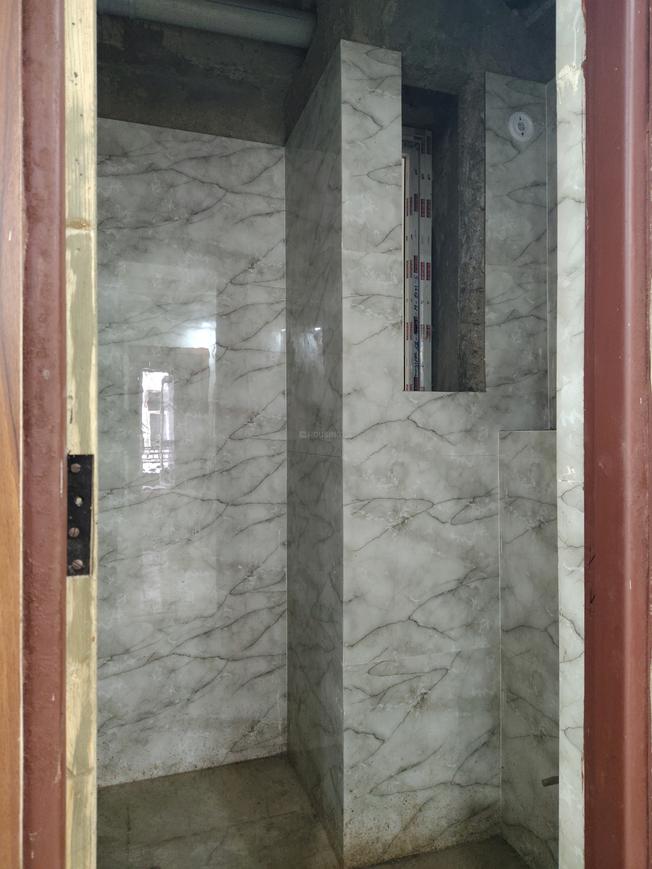 Vihaan Valencia - Image 13