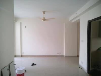 Gallery Cover Image of 1234 Sq.ft 2 BHK Apartment for buy in Sector 143 for 4900000