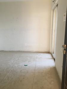 Gallery Cover Image of 1100 Sq.ft 2 BHK Apartment for buy in Greater Khanda for 9500000