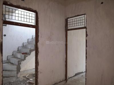 Gallery Cover Image of 720 Sq.ft 2 BHK Independent House for buy in Chipiyana Buzurg for 3100000