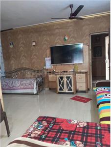 Gallery Cover Image of 1250 Sq.ft 3 BHK Apartment for buy in Mira Road East for 11000000