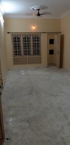 Gallery Cover Image of 1000 Sq.ft 3 BHK Apartment for buy in Toli Chowki for 3000000