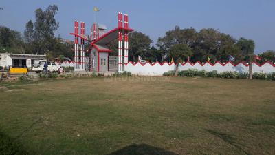 Gallery Cover Image of 648 Sq.ft 2 BHK Independent House for buy in Barsana for 1250000