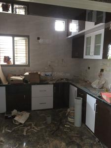 3 BHK Independent House
