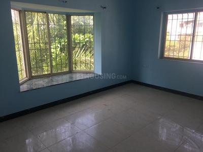 Gallery Cover Image of 1900 Sq.ft 4 BHK Independent House for buy in Bavdhan for 25000000