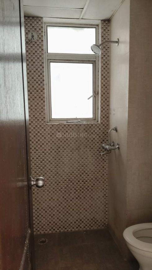 Aditya Urban Homes - Image 11