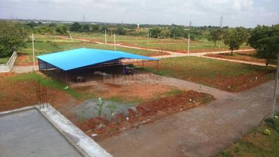 Residential Plot