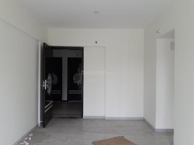 Gallery Cover Image of 660 Sq.ft 1 BHK Apartment for buy in Chembur for 10400000