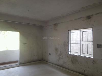 Gallery Cover Image of 1056 Sq.ft 2 BHK Apartment for buy in Vidyaranyapura for 5800000