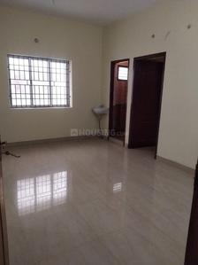 Gallery Cover Image of 720 Sq.ft 2 BHK Apartment for buy in Madhavaram for 3050000