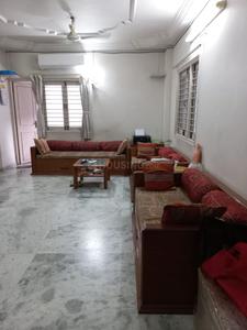 Gallery Cover Image of 1730 Sq.ft 3 BHK Apartment for buy in Jodhpur for 13500000
