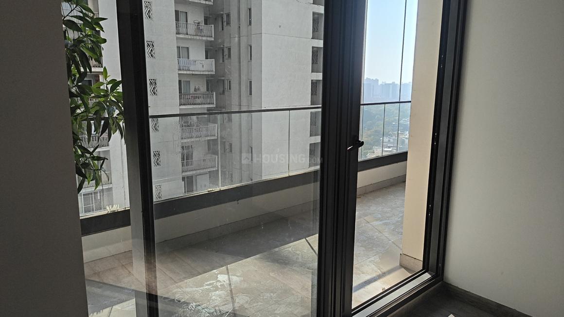 County 107 - Image 8