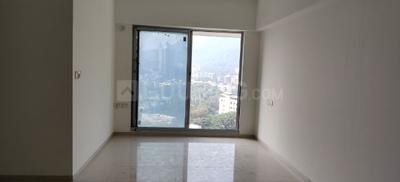Gallery Cover Image of 680 Sq.ft 1 BHK Apartment for buy in Mulund West for 9500000