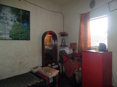 5 BHK Independent House