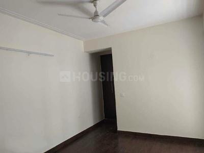 Gallery Cover Image of 940 Sq.ft 2 BHK Independent Floor for buy in Sector 78 for 5040000
