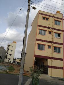 Gallery Cover Image of 2200 Sq.ft 7 BHK Independent Floor for buy in Hullahalli for 6500000