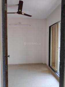 Gallery Cover Image of 400 Sq.ft 1 BHK Apartment for buy in Jite for 1250000