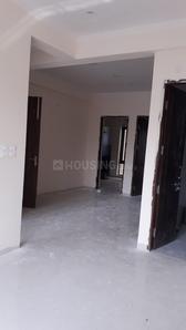 Gallery Cover Image of 600 Sq.ft 1 BHK Independent Floor for rent in Lower Parel for 45000