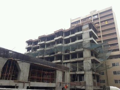 Gallery Cover Image of 1795 Sq.ft 3 BHK Apartment for buy in Ghatkopar East for 24800000