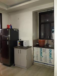 Kitchen Image of Nesting in Malviya Nagar