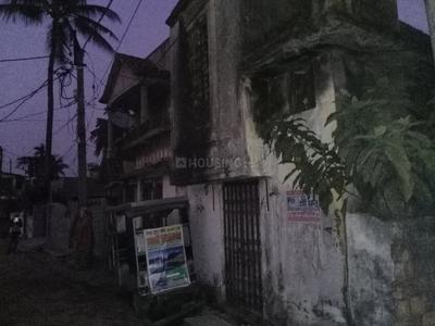 Gallery Cover Image of 150 Sq.ft 1 BHK Independent House for buy in Dankuni for 2400000