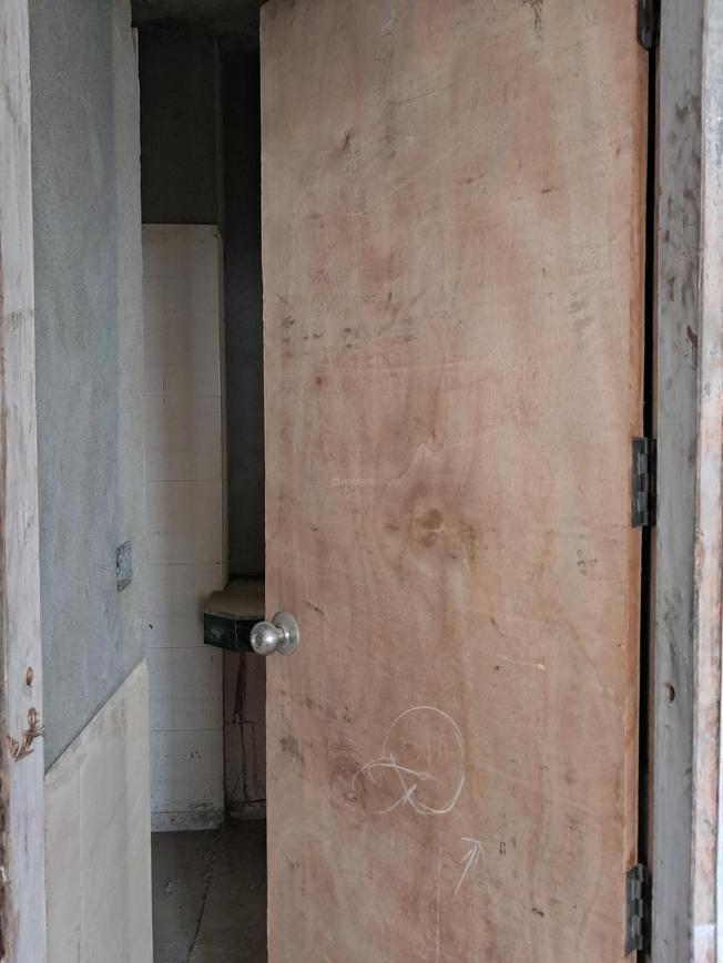 Jaypee Kensington Boulevard - Image 10